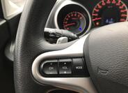 Honda Jazz 14
