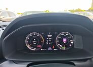 Cupra Leon 16