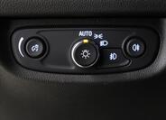 Opel Insignia 16
