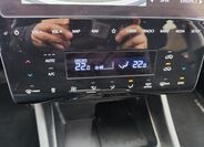 Hyundai Tucson 23