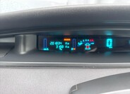 Renault Mégane 23