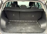 Hyundai Tucson 27