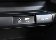 KIA Rio 14