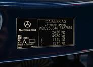 Mercedes-Benz GLC 15