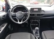 KIA Picanto 20
