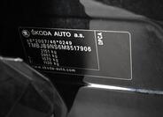 Škoda Kodiaq 15