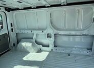 Renault Trafic 31