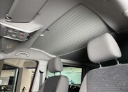 Volkswagen California 27