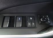 Toyota RAV4 28
