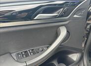 BMW X3 37