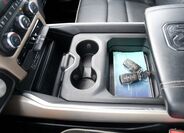 Dodge RAM 1500 44