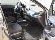 Fiat Tipo 19
