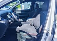 Hyundai Tucson 15
