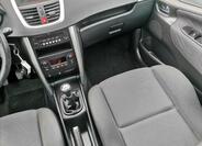 Peugeot 207 9