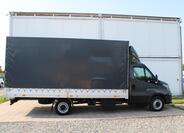 Iveco Daily 3