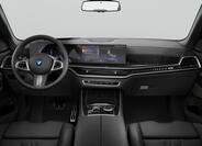 BMW X5 3