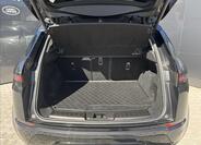 Land Rover Range Rover Evoque 22
