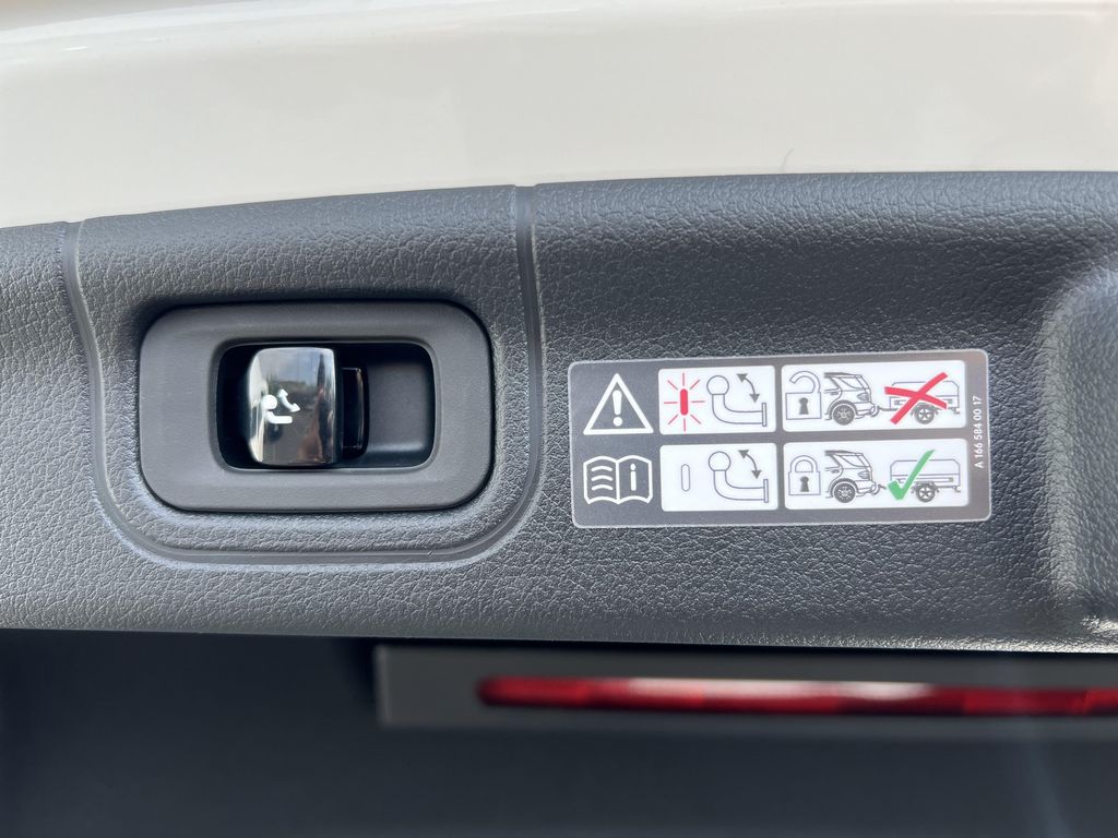 Mercedes-Benz Třídy C