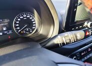 Hyundai i30 29