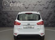 Ford B-MAX 3