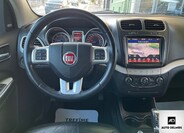 Fiat Freemont 24