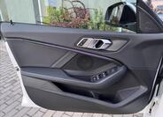 BMW Řada 2 37
