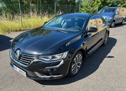 Renault Talisman 1