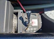 Volkswagen Transporter 12