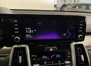 KIA Sorento 10
