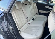 Audi A5 22