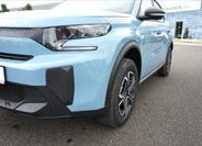 Citroën C3 Aircross 3
