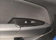 KIA Sportage 15