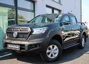Dongfeng DF 6 1