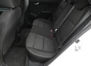 KIA Rio 18