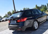 BMW Řada 3 5