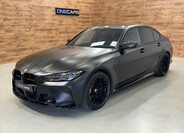 BMW M3 1