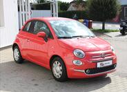 Fiat 500 2