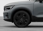 Volvo XC40 7