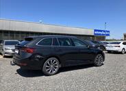 Škoda Octavia 6
