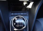 Volkswagen Golf 24