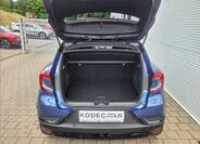 Mitsubishi ASX 7