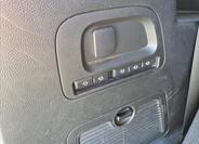Ford S-MAX 14