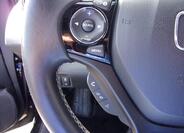 Honda Civic 24