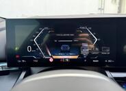 BMW i5 10