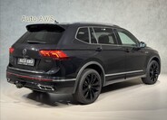 Volkswagen Tiguan Allspace 8