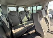 Fiat Scudo 21