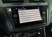 Volkswagen Tiguan Allspace 33