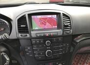 Opel Insignia 13