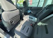 Volkswagen Tiguan 33