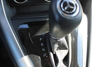 Mercedes-Benz Citan 17